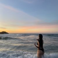 kelly2santosa