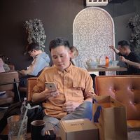 âm thanh gốc - Trọng Thảo zALo+886916394565