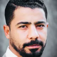 original sound - ebrahimbahnasswy