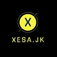 xesajokimlbb