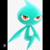 phantomknights8