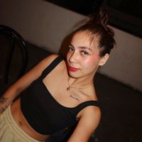 babydoll_marydelle