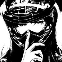 animeusss_