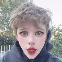psychoverdose7