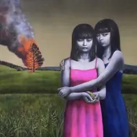 original sound - .wtndrac