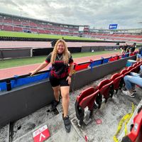 kathia0703