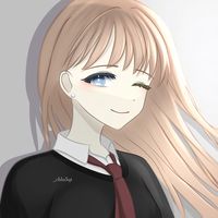 original sound - #CHLOE <3 || 200k+!! ||