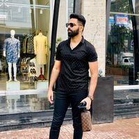 abdullahfarhat07