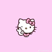 aminata__diawara105