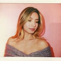 bykathyg