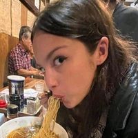 thebiggest_oliviarodrigo