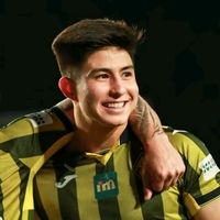 оригинальный звук