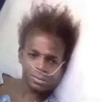 SAY IT Tory lanez lyrics