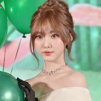 original sound - Komika