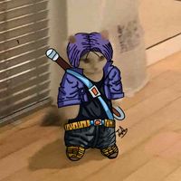 trunks_l