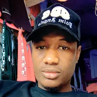 original sound - diallombapp