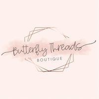 butterflythreadsboutique