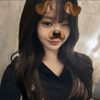 wonyounginne