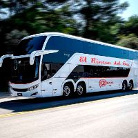 el.rincon.del.bus