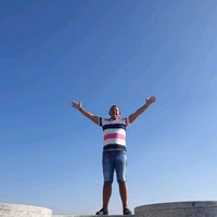 fernandomelerobermudez