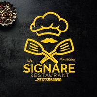 la_signare08