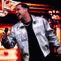 original sound - vitinho_imperador