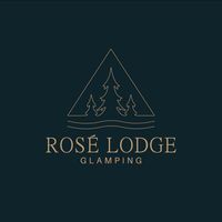 roselodgeglamping