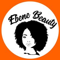 ebenebeauty2