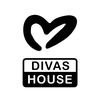 divas_house_bolivia
