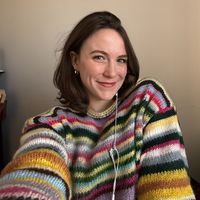 allegedlyanniewright