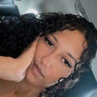 geyciellyc