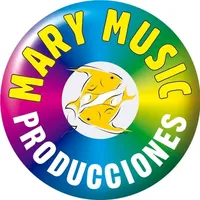 original sound - marymusicproducciones1