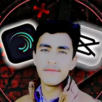 original sound - pakistanteam11p