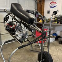 mini_loko2.8