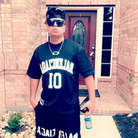 original sound - ploco_ploco1