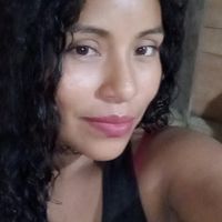 user4635763967940