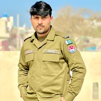 original sound - shani.police