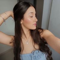 helouany3
