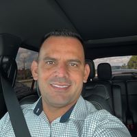 jorgediazsaad