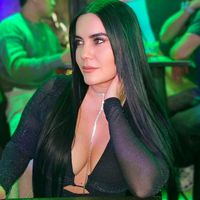 glowofbeauty_nj
