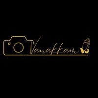 _vanakkam