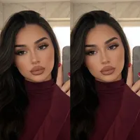 original sound - ne.d4x