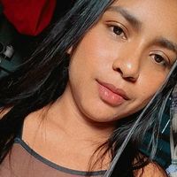 dayzinha.gemaque