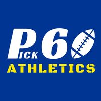 pick6athletics
