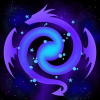 starcanearts