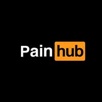 _.pain._._.hub._