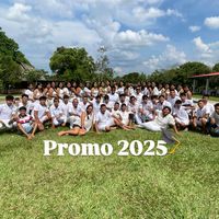 promo_upsat2