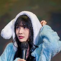 suara asli - Sny♍️