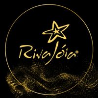 rivajoiaoficial