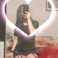 puros_junior_levers